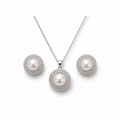 Marivane™ Pearl Jewellery Collection