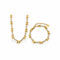 Avenelle™ Signature Jewellery Collection