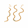 Velmora™ Signature Jewellery Collection