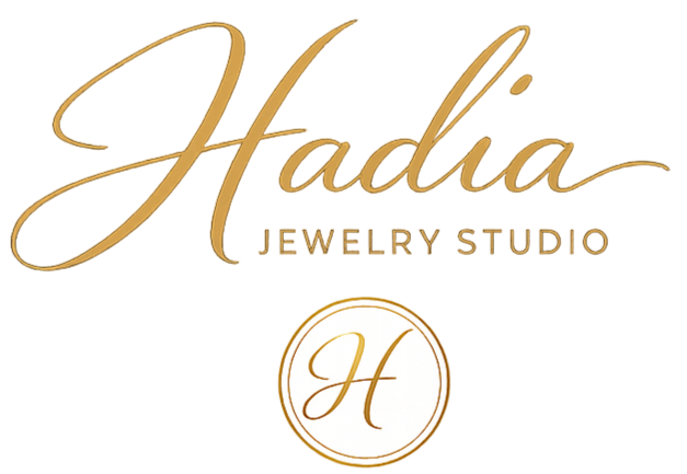 Hadia Jewelry Studio