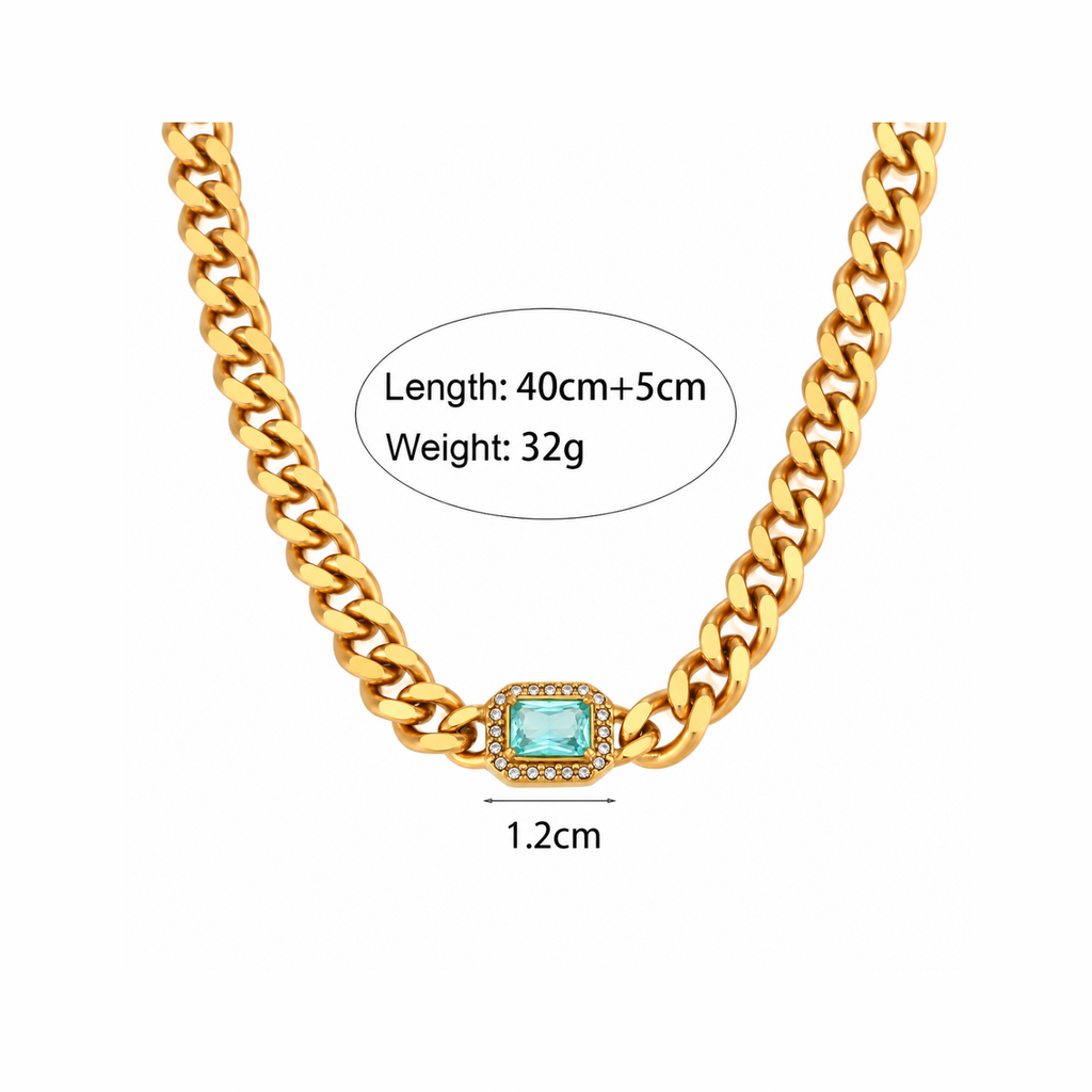 Velmora™ Signature Jewellery Collection