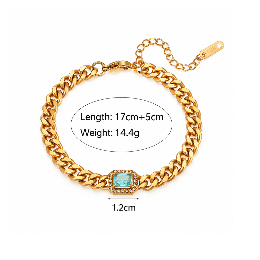 Velmora™ Signature Jewellery Collection