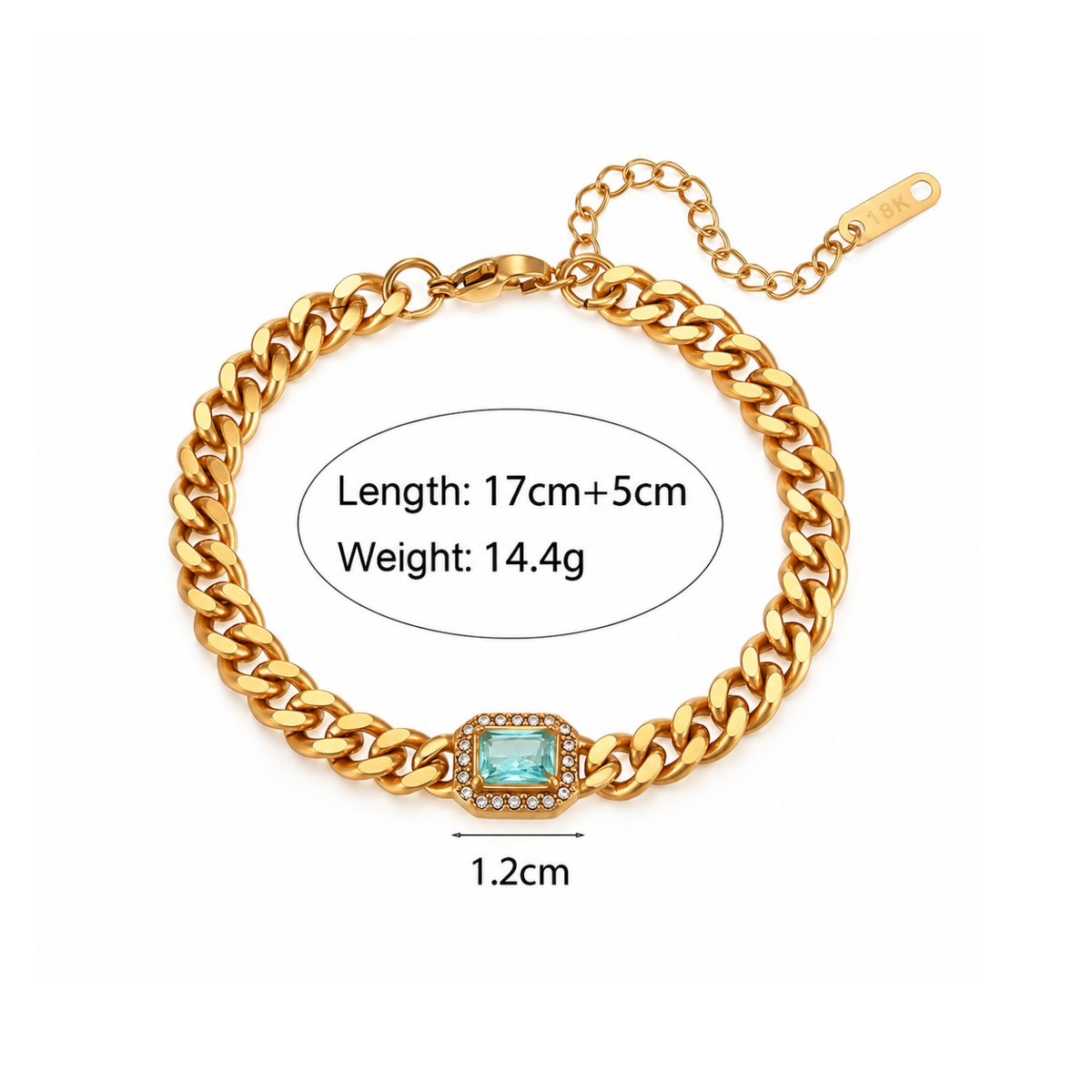 Velmora™ Signature Jewellery Collection